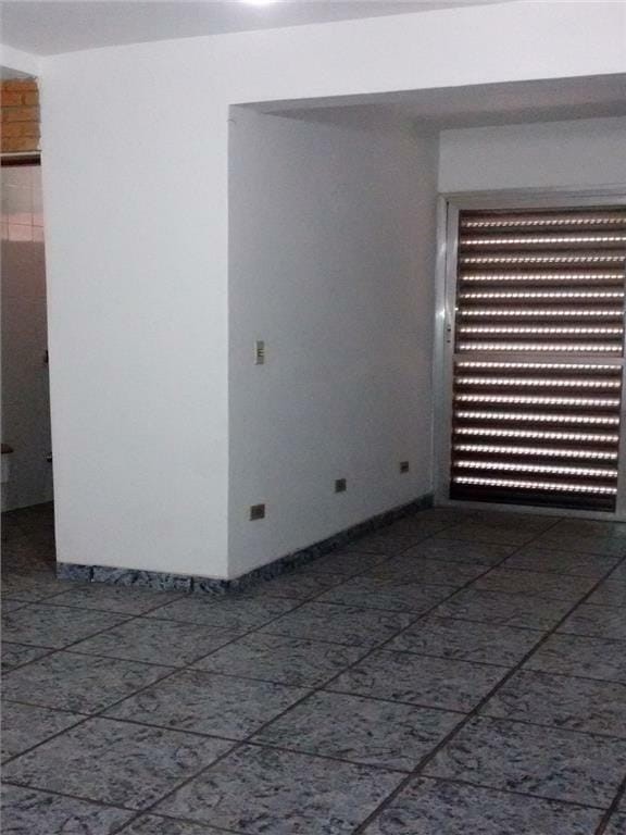Casa, 3 quartos, 180 m² - Foto 3