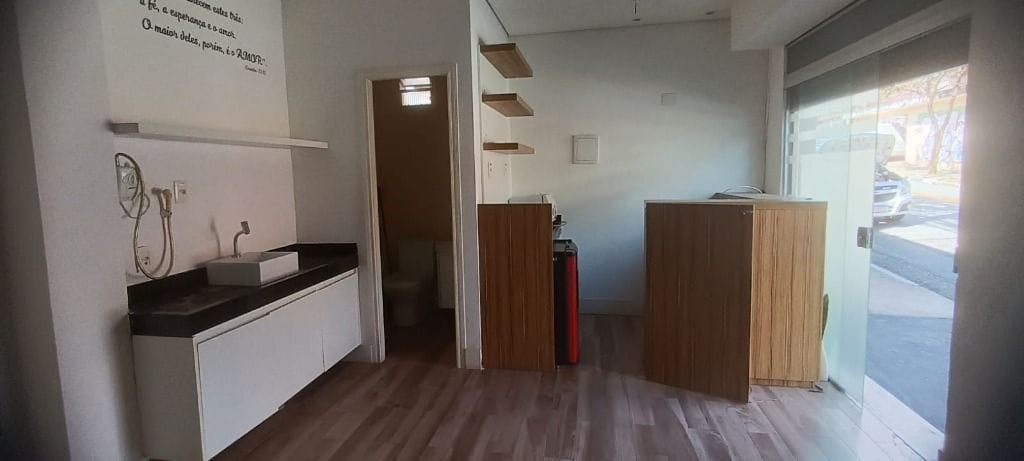 Casa, 4 quartos, 280 m² - Foto 18