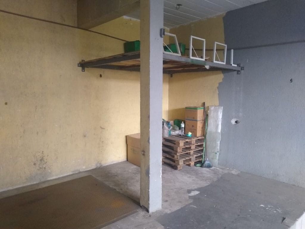 Casa, 1 quarto, 500 m² - Foto 14