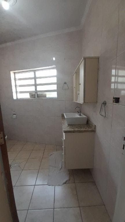 Casa, 3 quartos, 217 m² - Foto 16