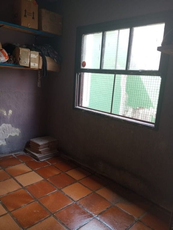 Casa, 3 quartos, 156 m² - Foto 4