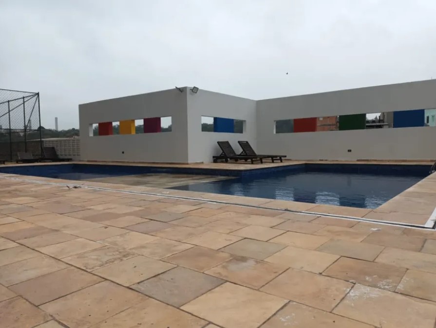 Apartamento, 2 quartos, 118 m² - Foto 5
