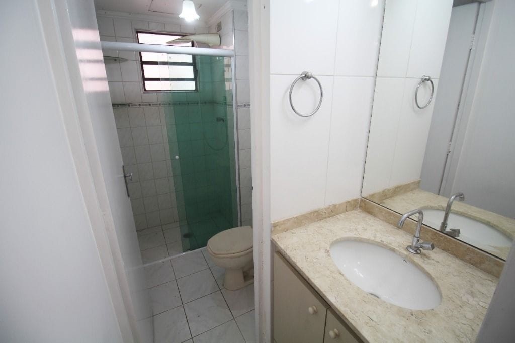 Apartamento, 2 quartos, 45 m² - Foto 23