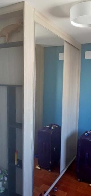 Apartamento, 3 quartos, 113 m² - Foto 19
