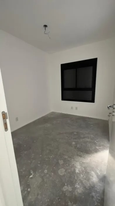 Apartamento, 2 quartos, 64 m² - Foto 13