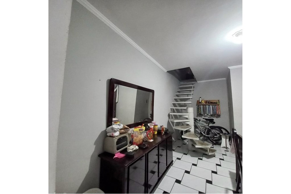 Casa, 4 quartos, 180 m² - Foto 49