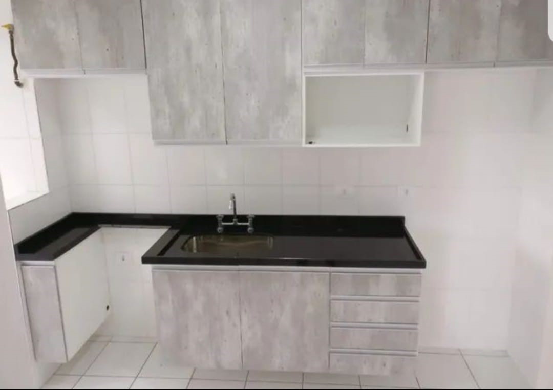 Apartamento, 2 quartos, 52 m² - Foto 10