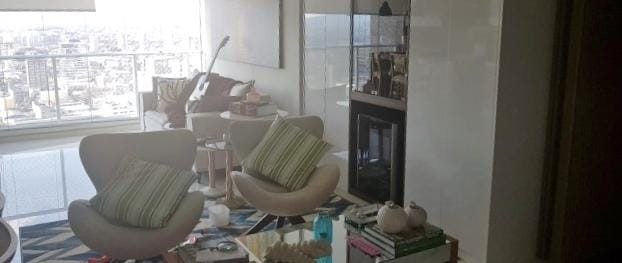 Apartamento, 3 quartos, 113 m² - Foto 17