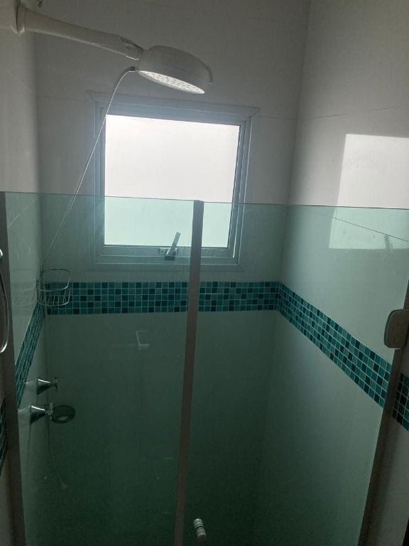 Casa, 3 quartos, 80 m² - Foto 12