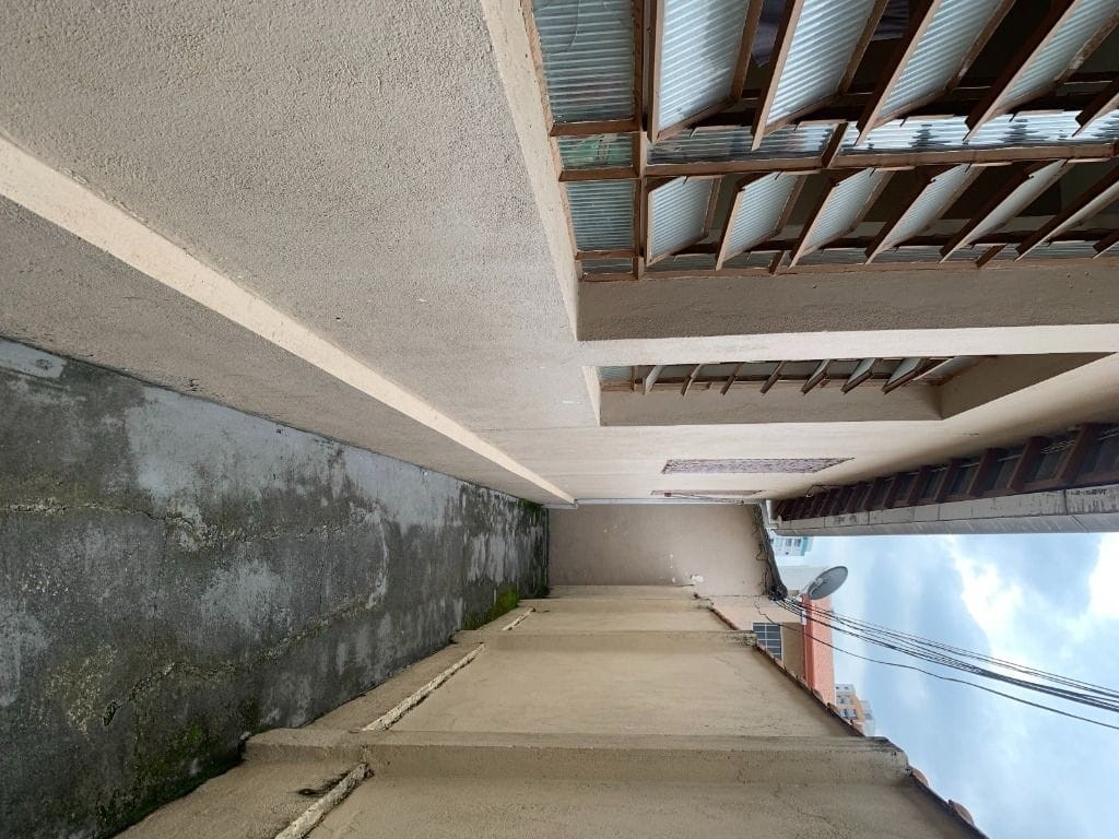 Casa, 4 quartos, 280 m² - Foto 16