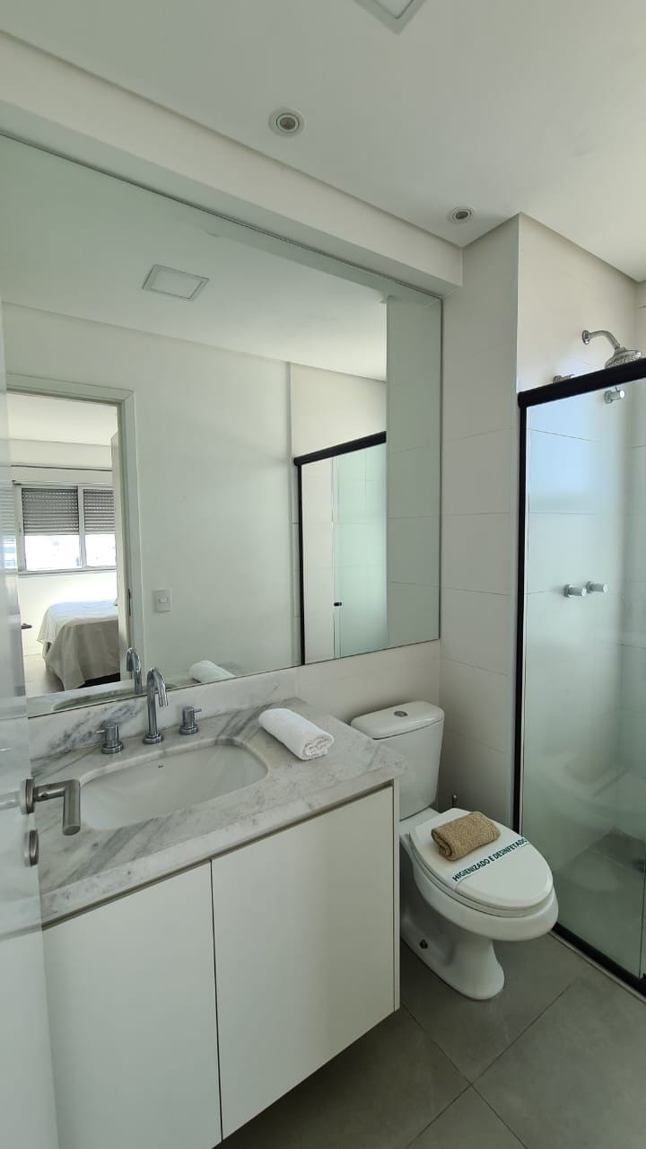 Apartamento, 2 quartos, 66 m² - Foto 13