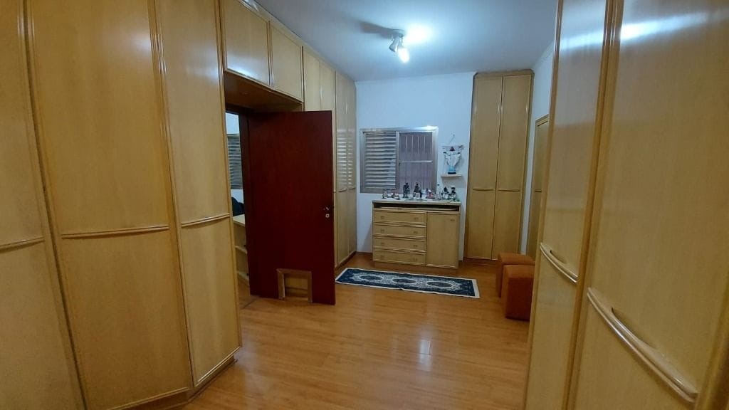 Casa, 3 quartos, 450 m² - Foto 36