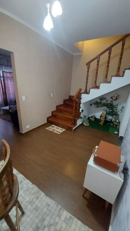Casa, 3 quartos, 450 m² - Foto 10