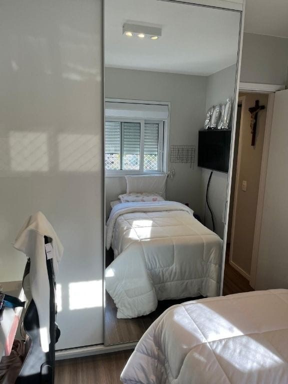 Apartamento, 3 quartos, 113 m² - Foto 16