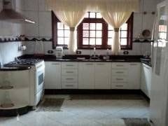 Casa, 3 quartos, 490 m² - Foto 17
