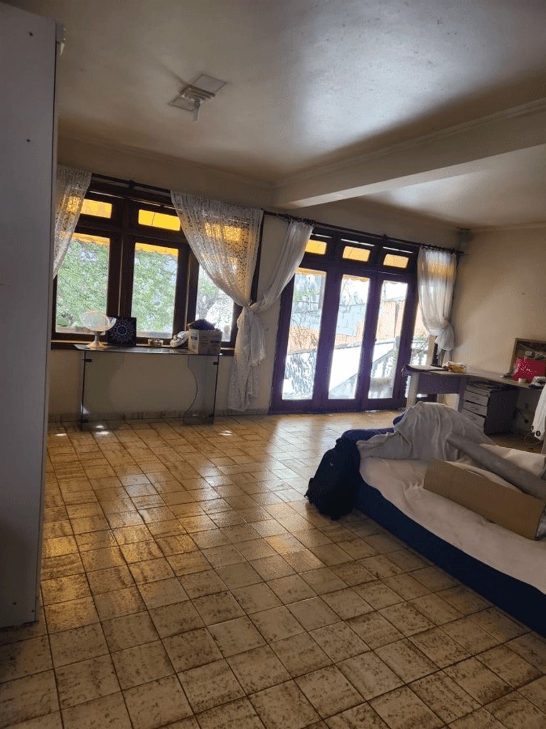 Casa, 4 quartos, 335 m² - Foto 14