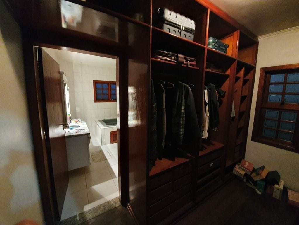 Casa, 3 quartos, 247 m² - Foto 15