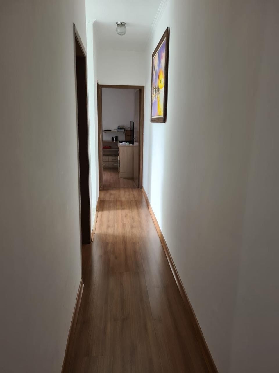 Casa, 3 quartos, 189 m² - Foto 3