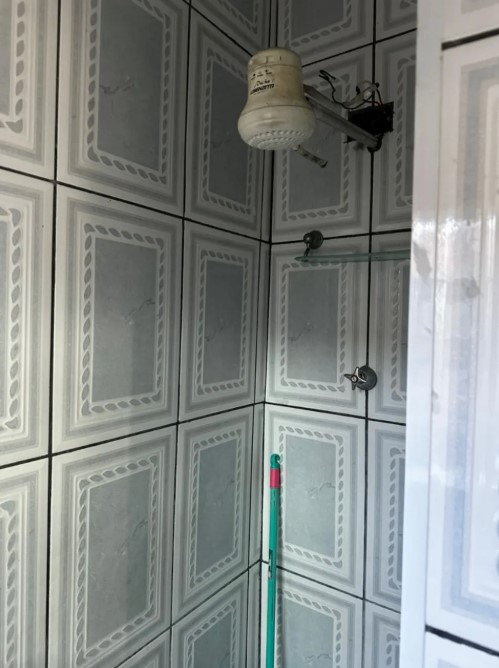 Casa, 3 quartos, 205 m² - Foto 14