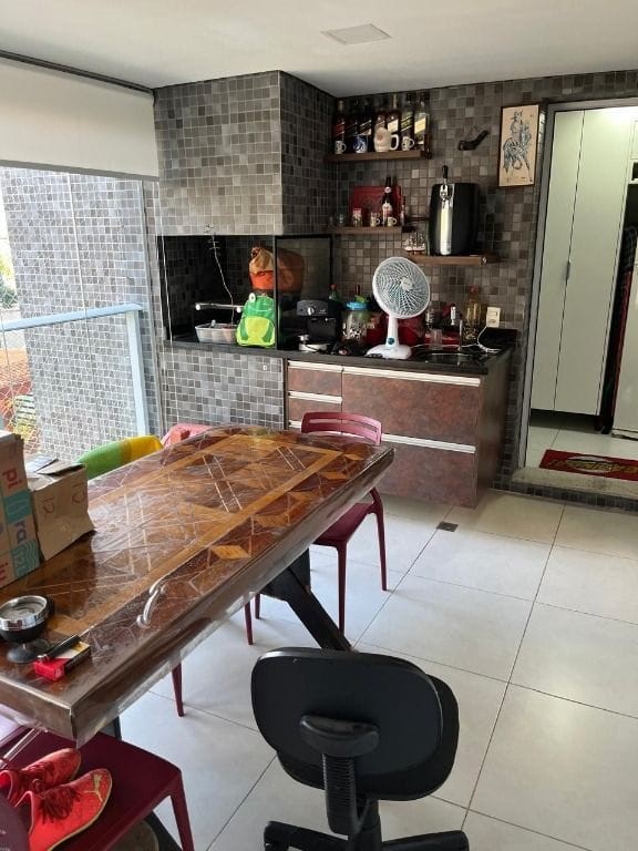 Apartamento, 3 quartos, 113 m² - Foto 20