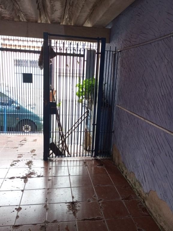 Casa, 3 quartos, 156 m² - Foto 13