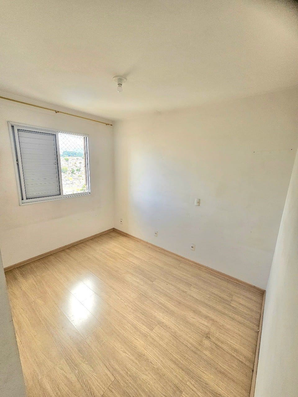 Apartamento, 2 quartos, 56 m² - Foto 13