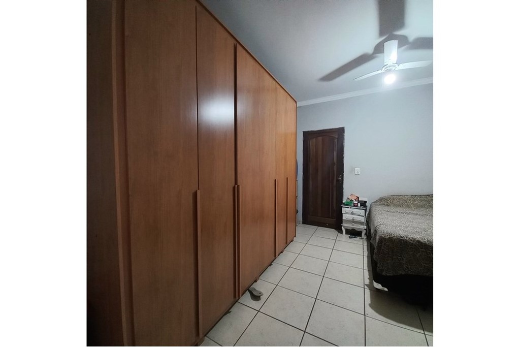 Casa, 4 quartos, 180 m² - Foto 31