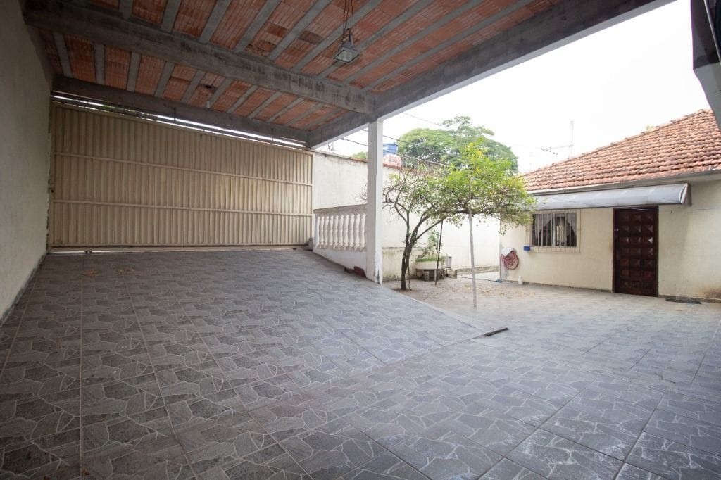 Casa, 2 quartos, 198 m² - Foto 13