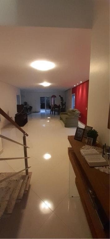 Casa, 4 quartos, 250 m² - Foto 10