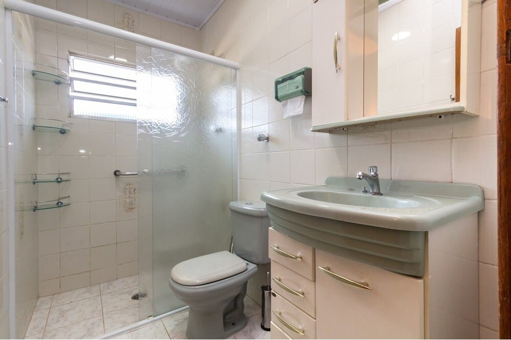 Casa, 4 quartos, 226 m² - Foto 15