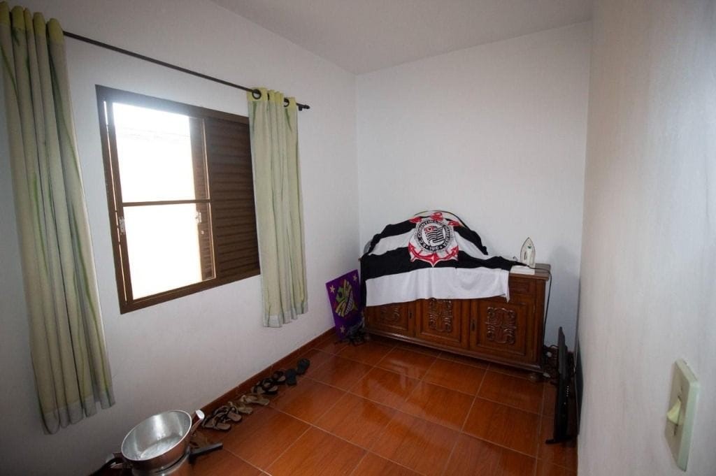 Casa, 3 quartos, 181 m² - Foto 15