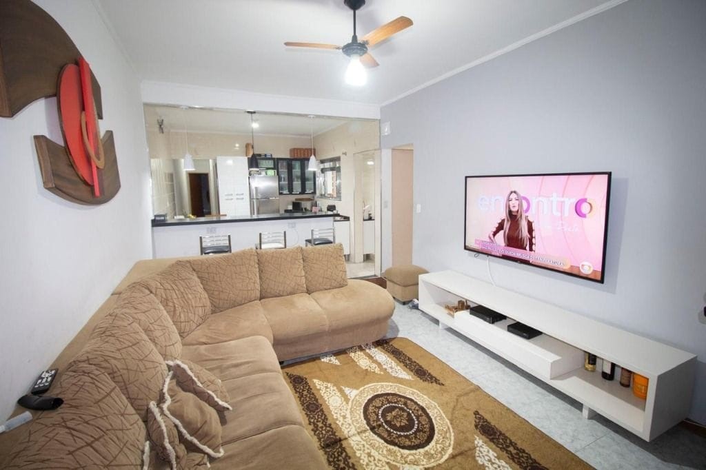 Casa, 3 quartos, 161 m² - Foto 18