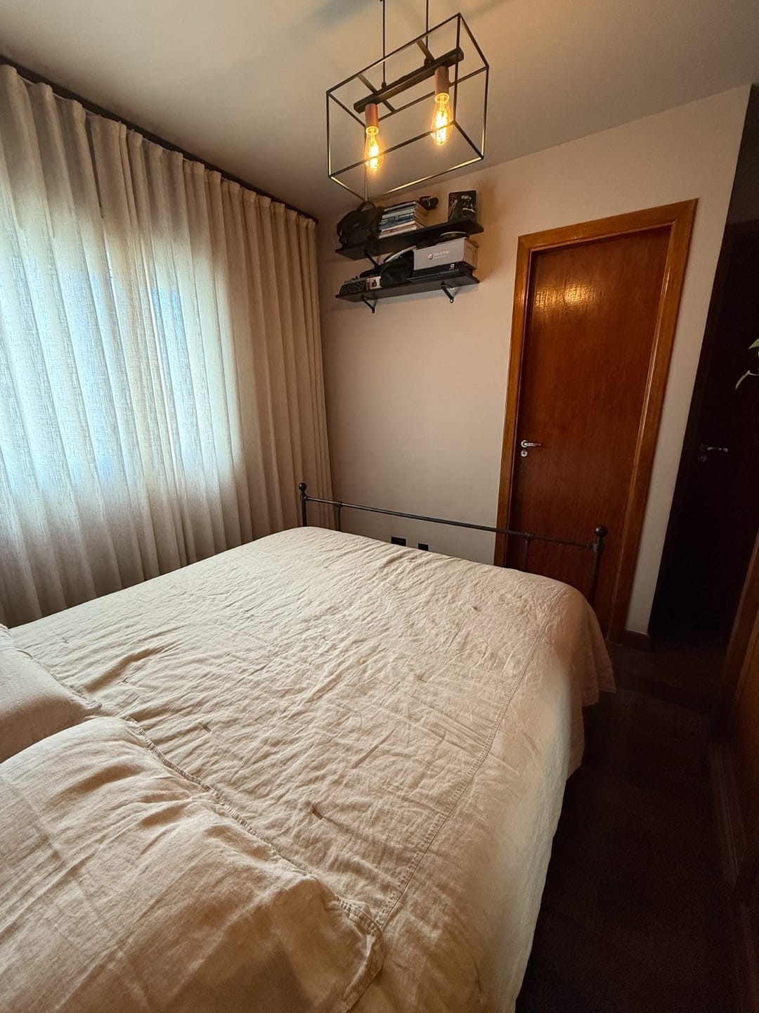 Apartamento, 1 quarto, 58 m² - Foto 85