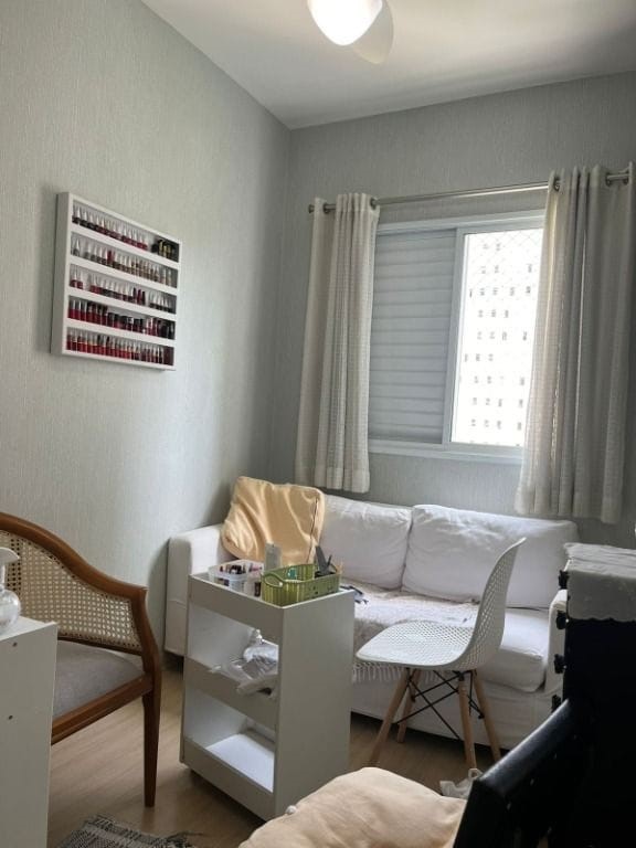 Apartamento, 3 quartos, 65 m² - Foto 7