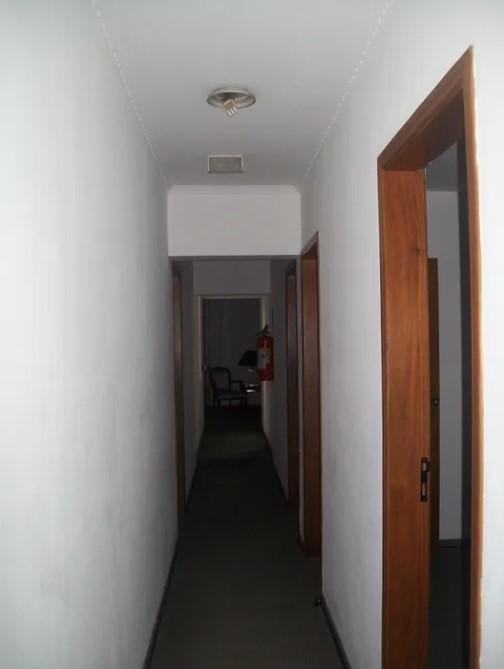 Prédio Inteiro, 608 m² - Foto 16