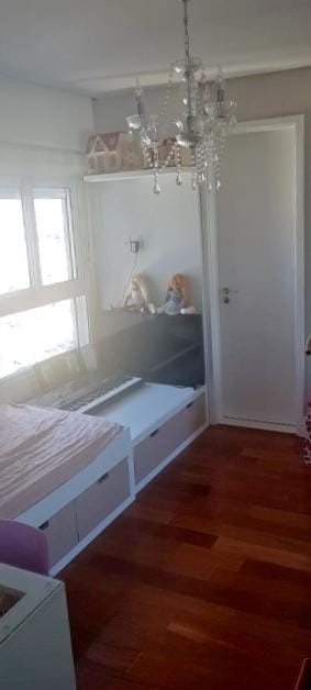 Apartamento, 3 quartos, 113 m² - Foto 13