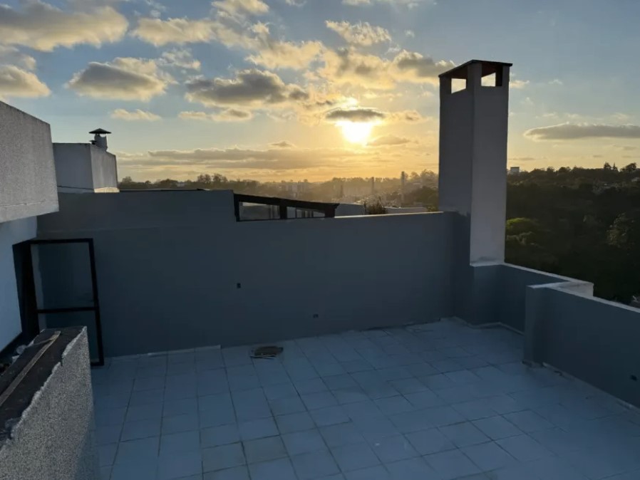Apartamento, 2 quartos, 118 m² - Foto 13