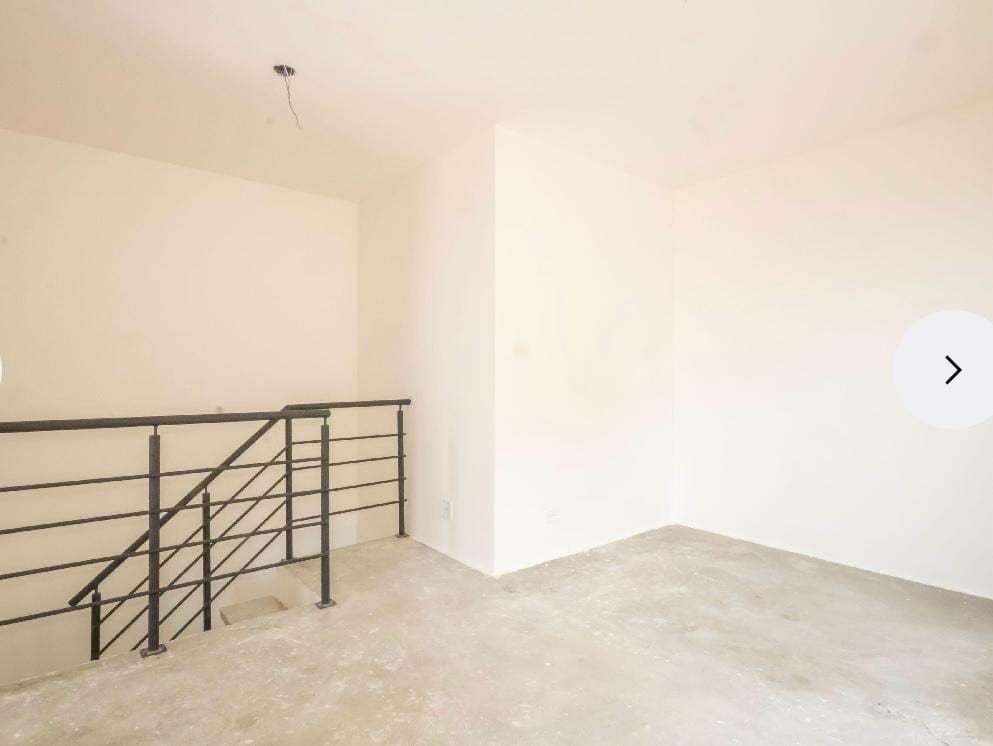 Apartamento, 4 quartos, 116 m² - Foto 14