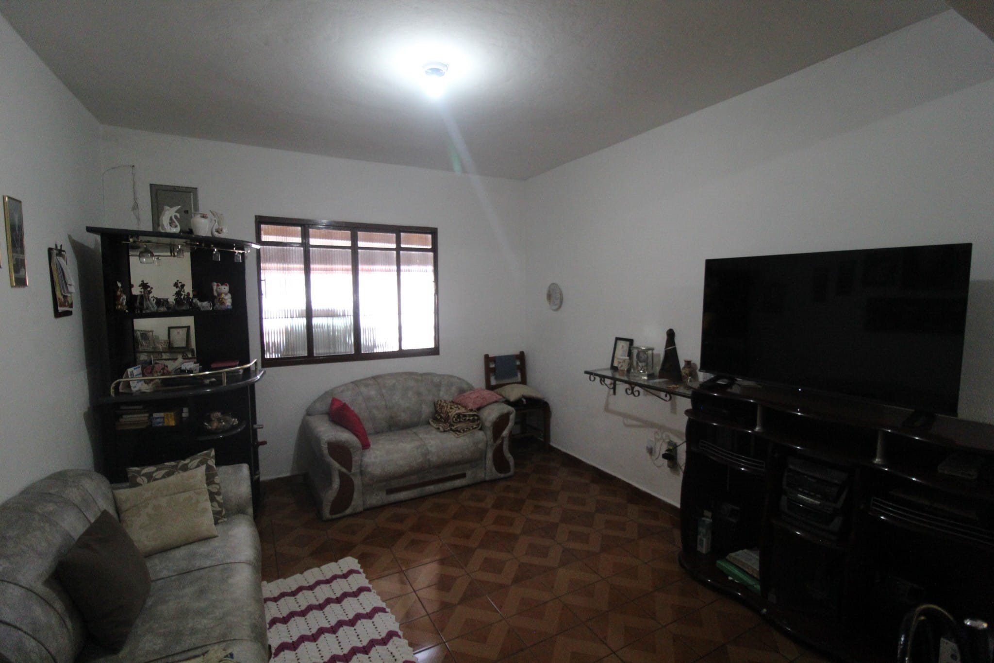 Casa, 3 quartos, 146 m² - Foto 11