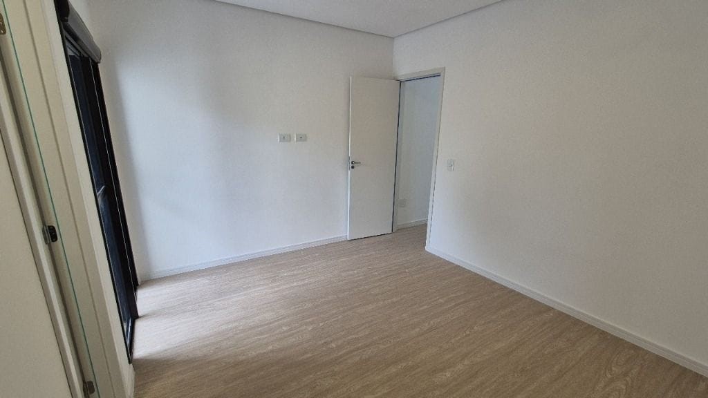 Casa, 3 quartos, 115 m² - Foto 27