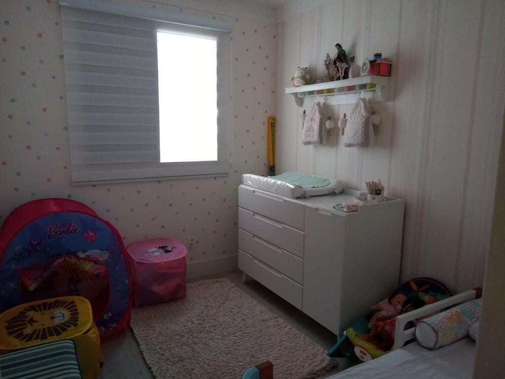 Apartamento, 3 quartos, 75 m² - Foto 9