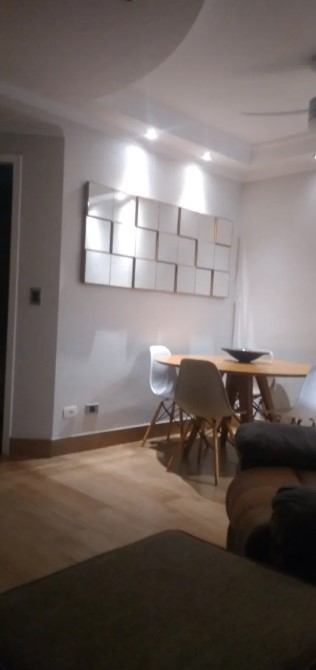 Apartamento, 2 quartos, 59 m² - Foto 4