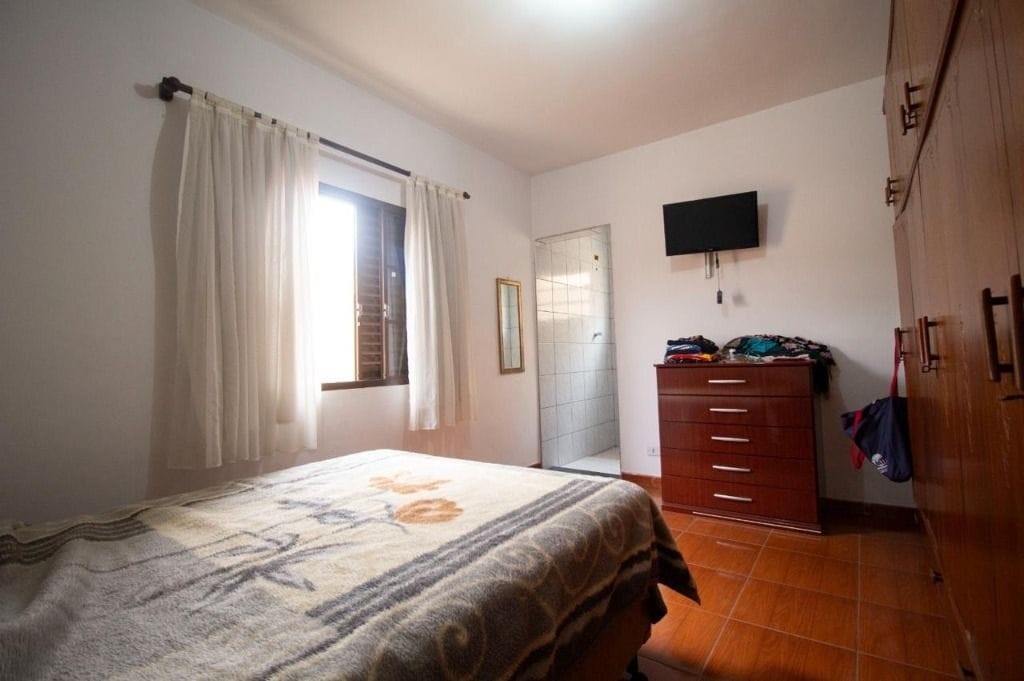 Casa, 3 quartos, 181 m² - Foto 3