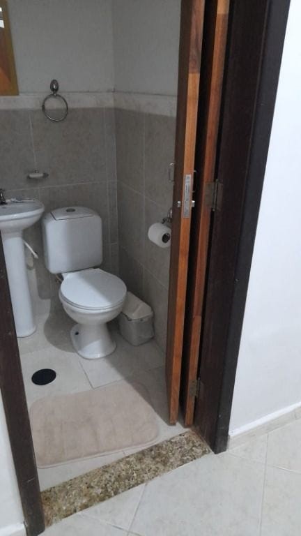 Casa, 4 quartos, 138 m² - Foto 13