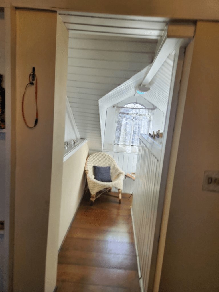 Casa, 4 quartos, 335 m² - Foto 1