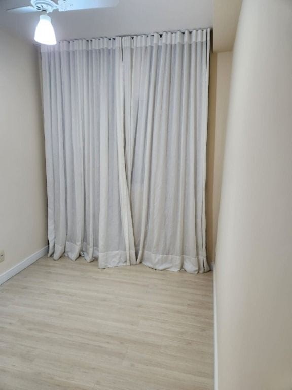Apartamento, 2 quartos, 57 m² - Foto 10