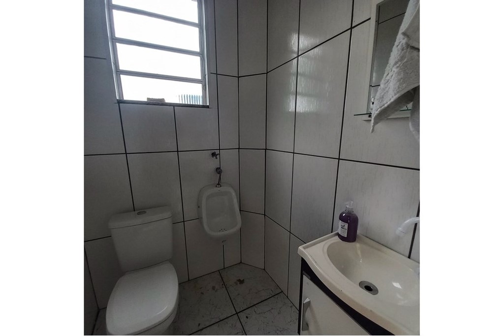 Casa, 4 quartos, 180 m² - Foto 72