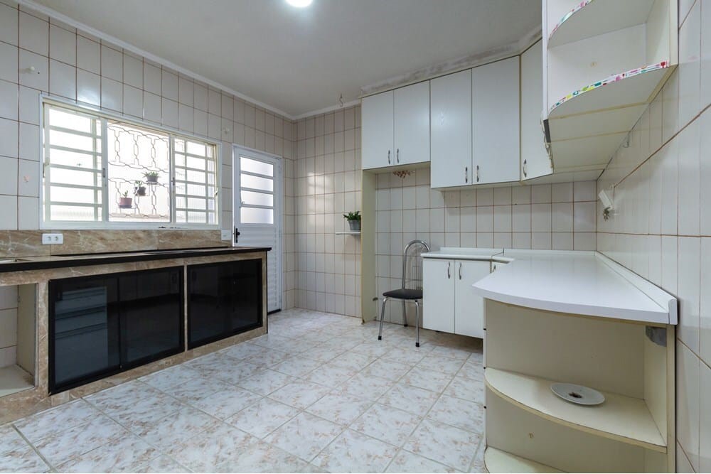 Casa, 4 quartos, 226 m² - Foto 31