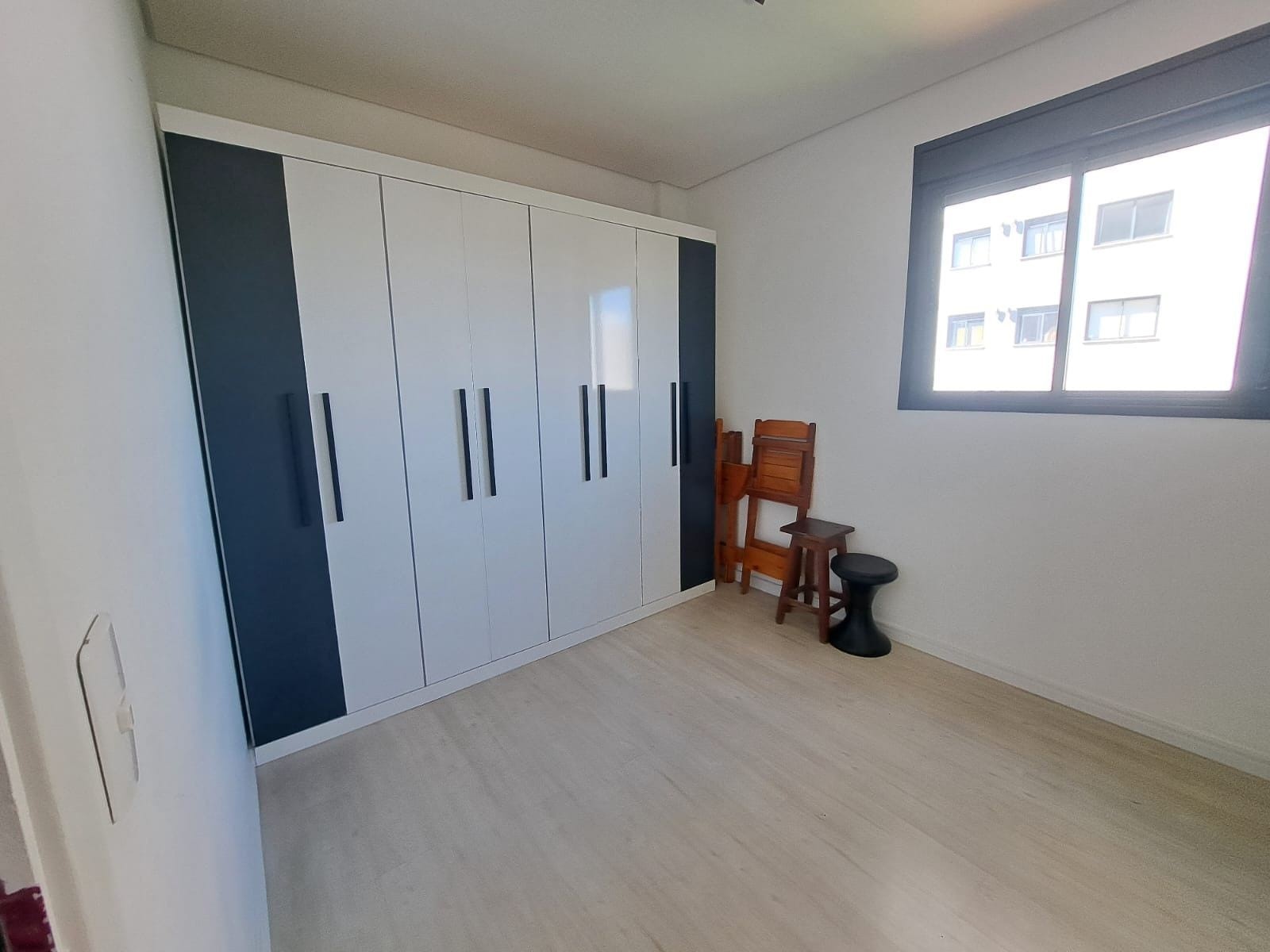 Apartamento, 2 quartos, 50 m² - Foto 10