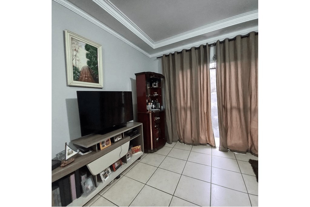 Casa, 4 quartos, 180 m² - Foto 77